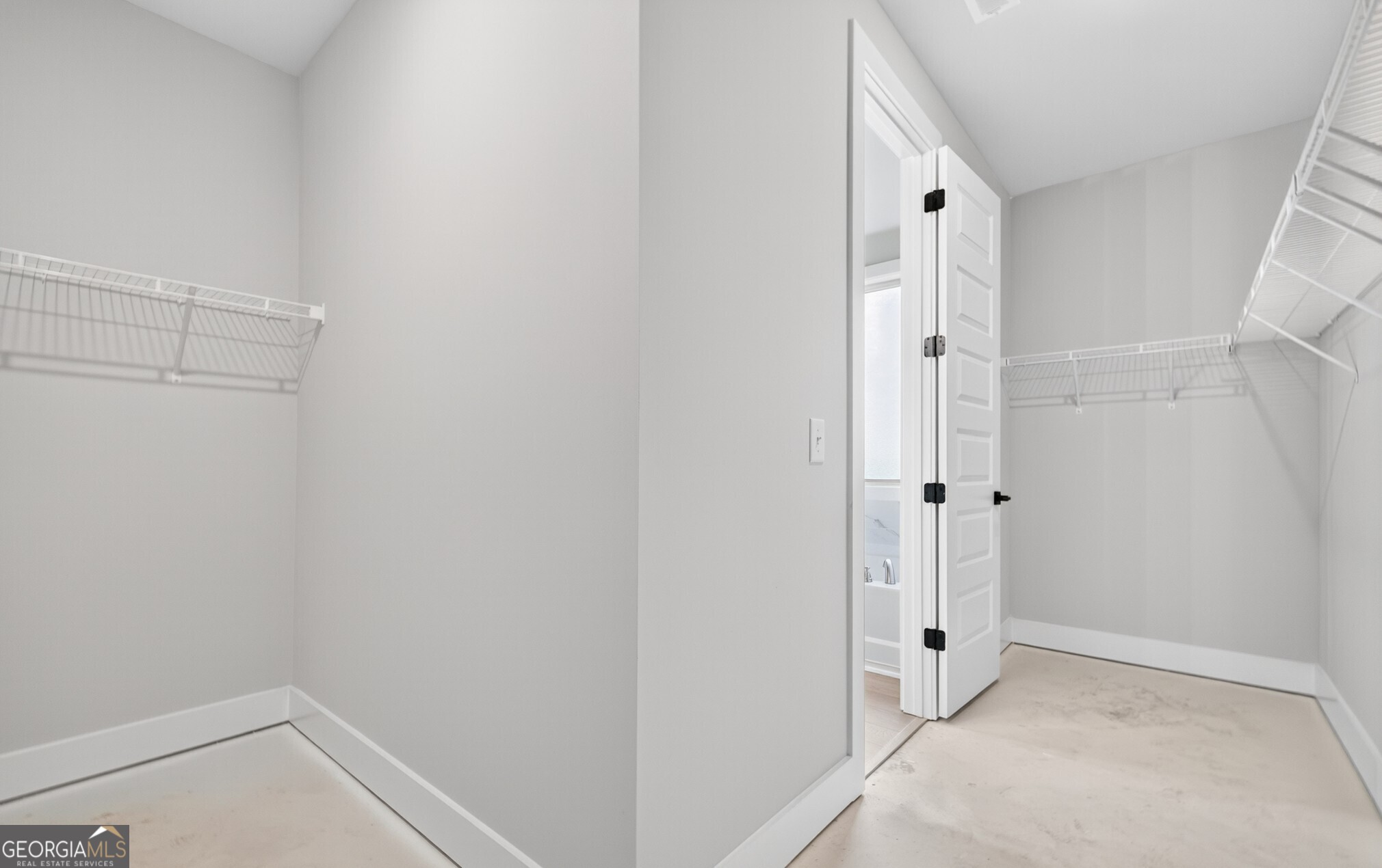 132 Patillo Manor Stockbridge GA 30281