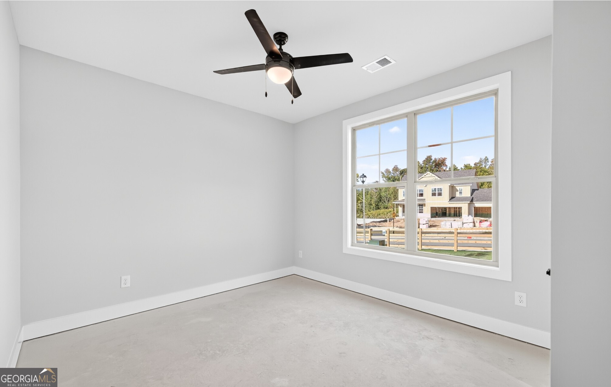 132 Patillo Manor Stockbridge GA 30281