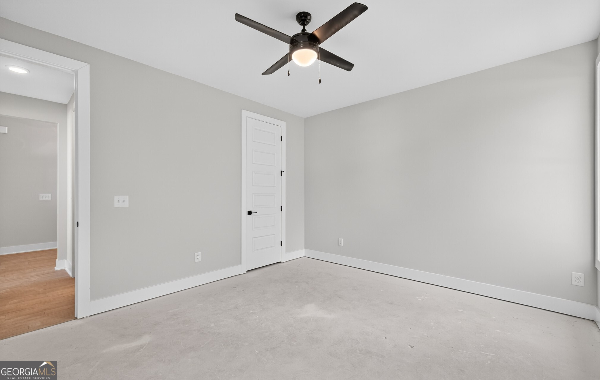 132 Patillo Manor Stockbridge GA 30281
