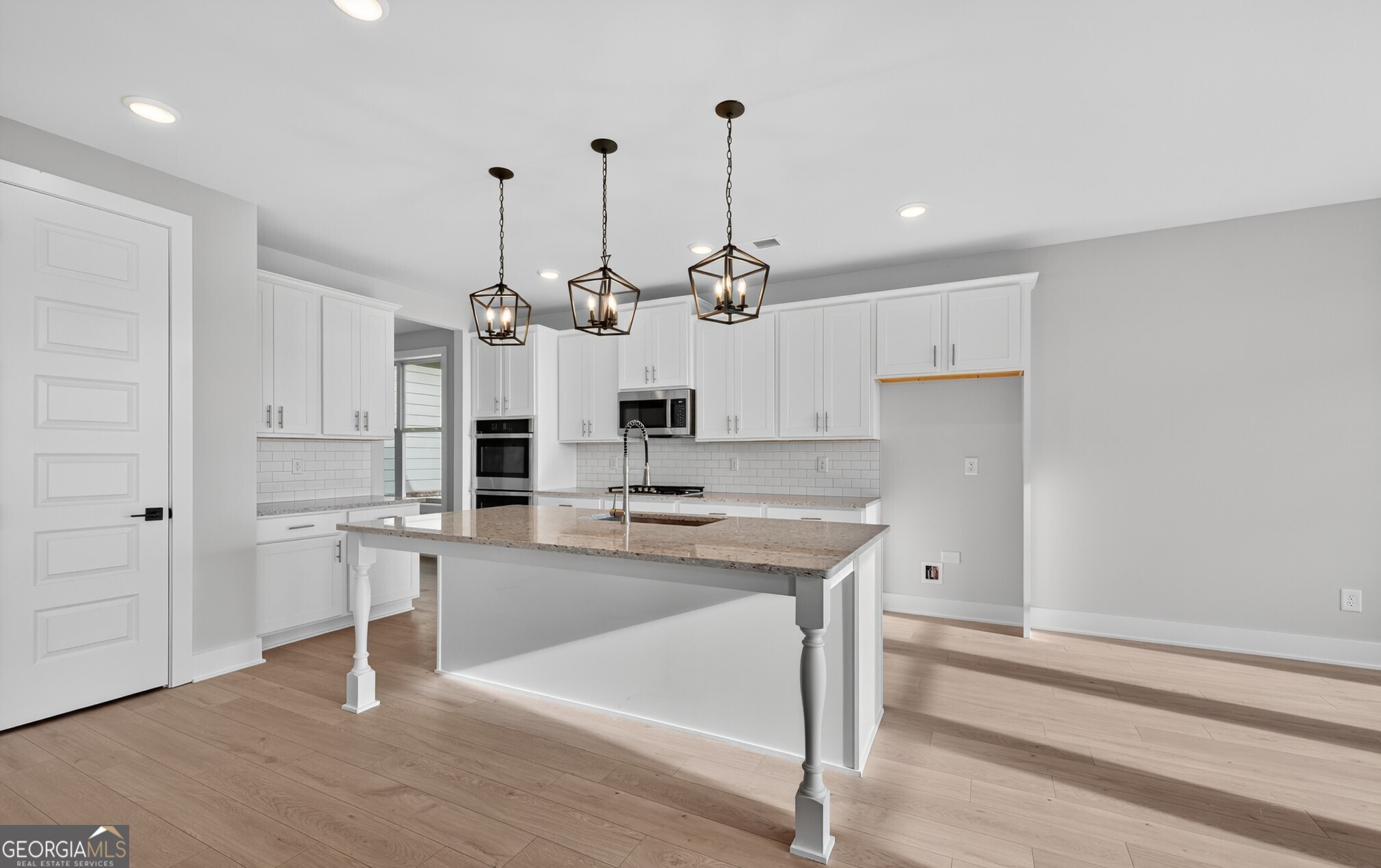 132 Patillo Manor Stockbridge GA 30281