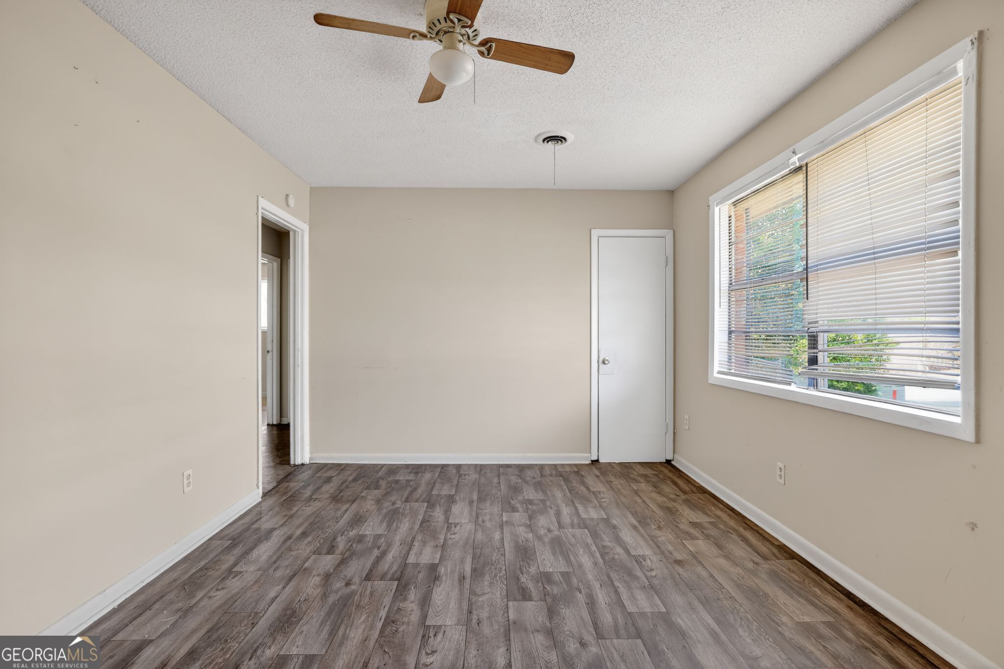 2340 Prague Court Augusta GA 30906
