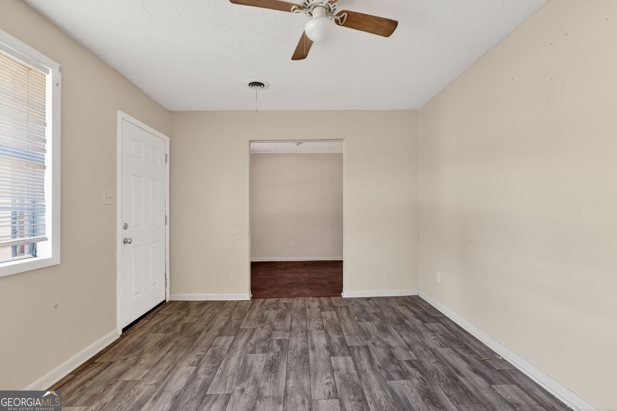 2340 Prague Court Augusta GA 30906