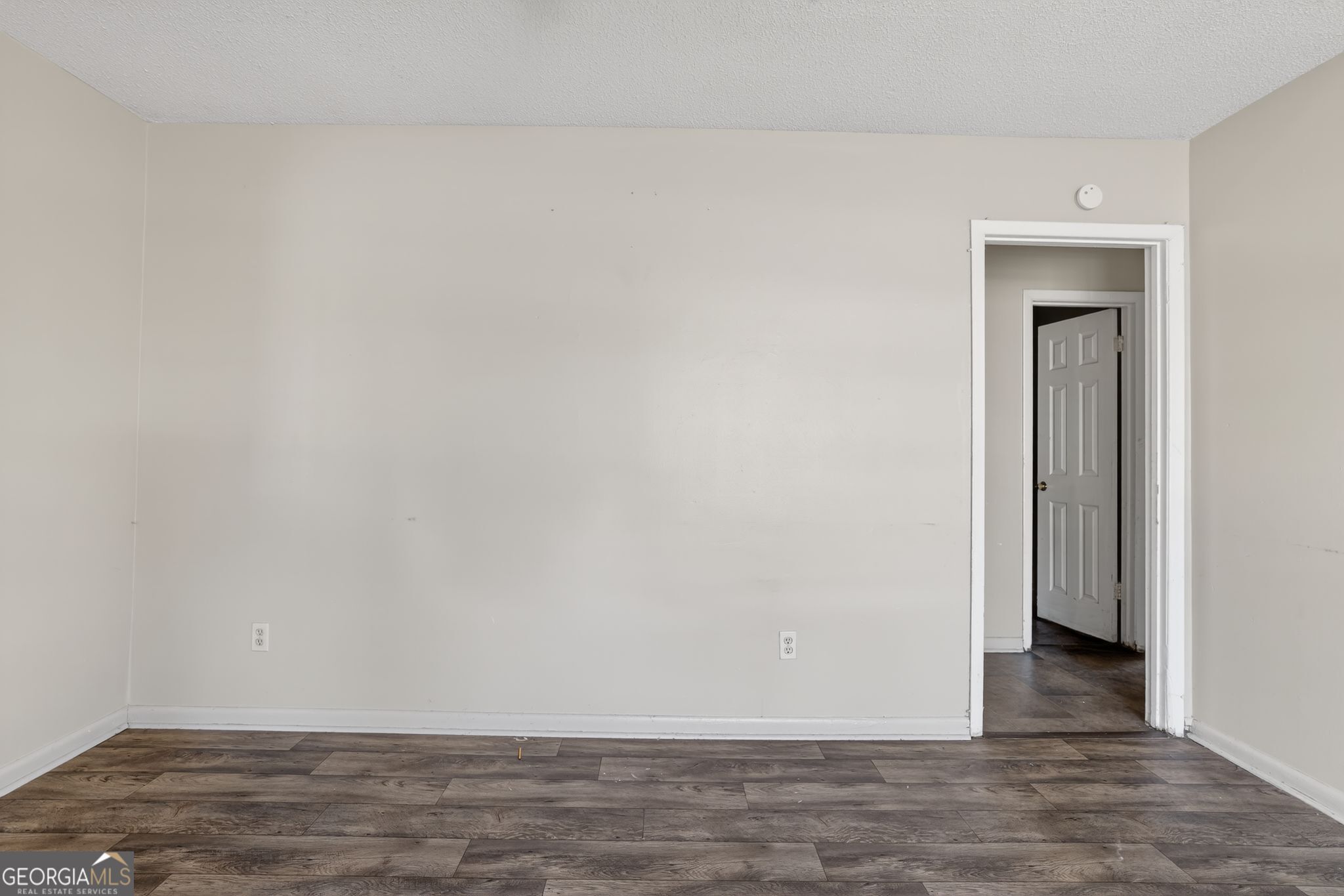 2340 Prague Court Augusta GA 30906