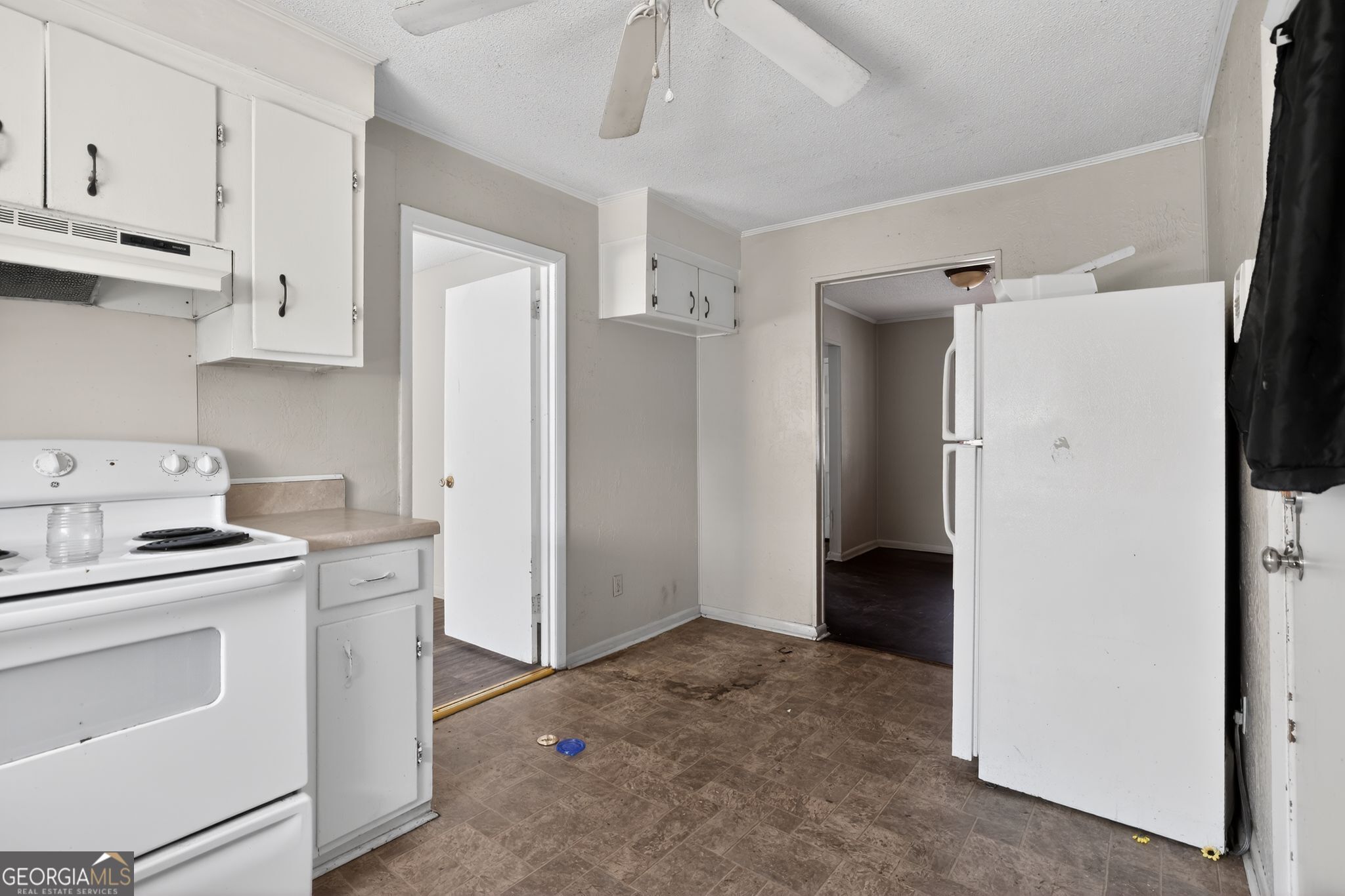 2340 Prague Court Augusta GA 30906