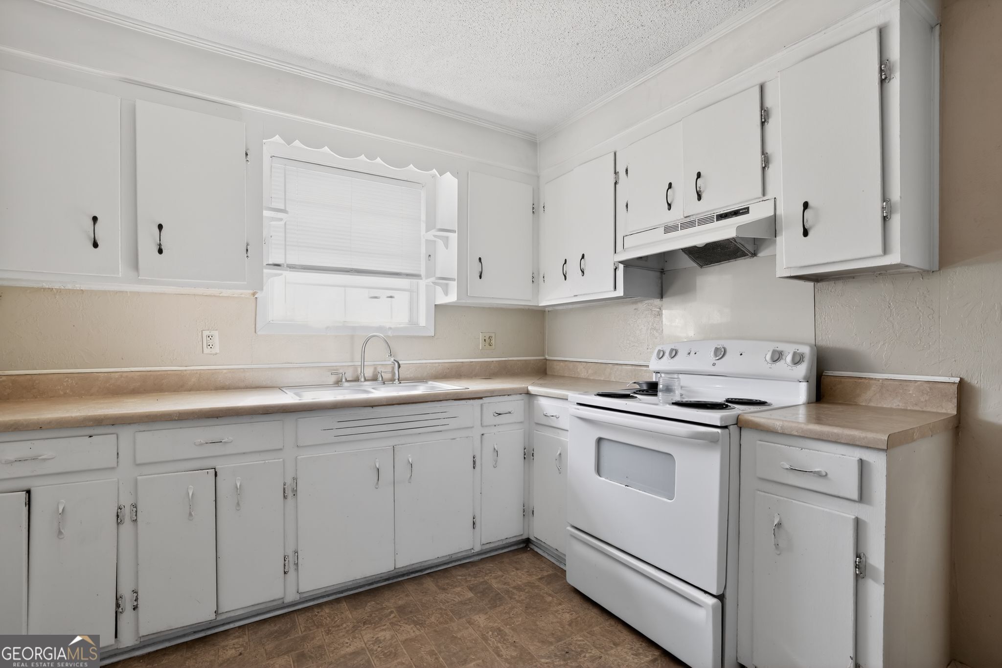 2340 Prague Court Augusta GA 30906