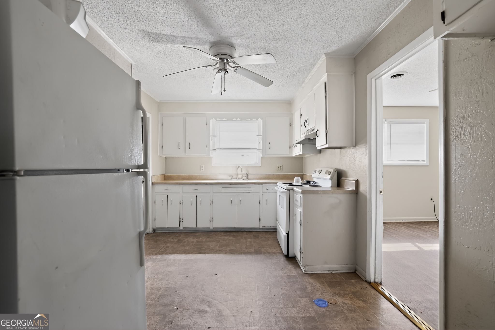 2340 Prague Court Augusta GA 30906