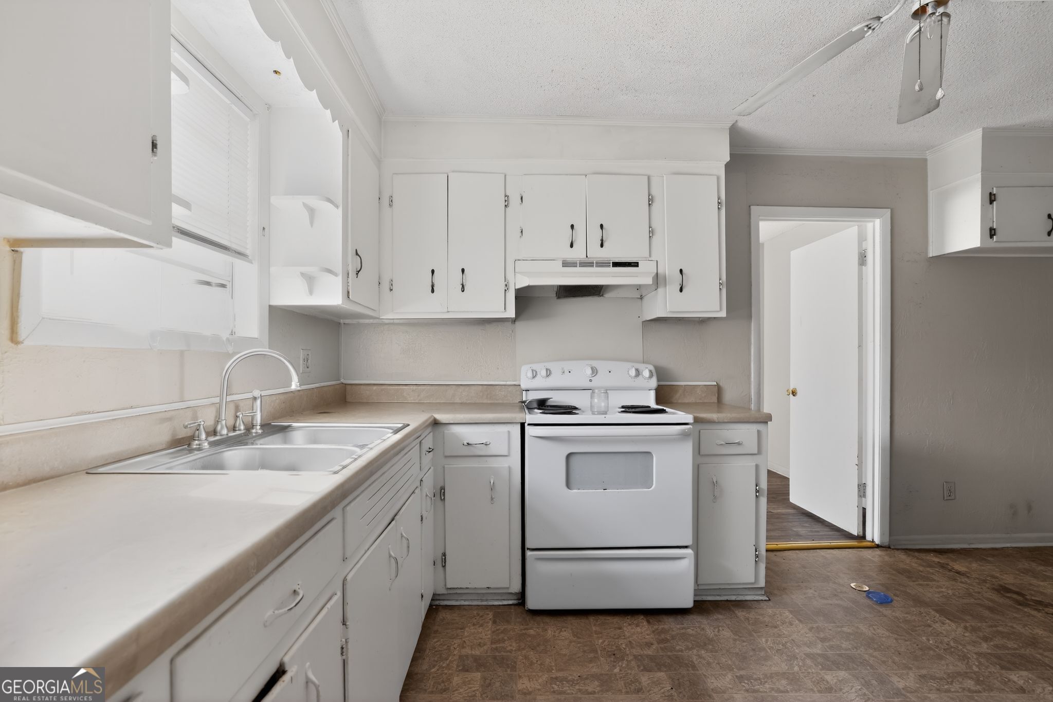 2340 Prague Court Augusta GA 30906