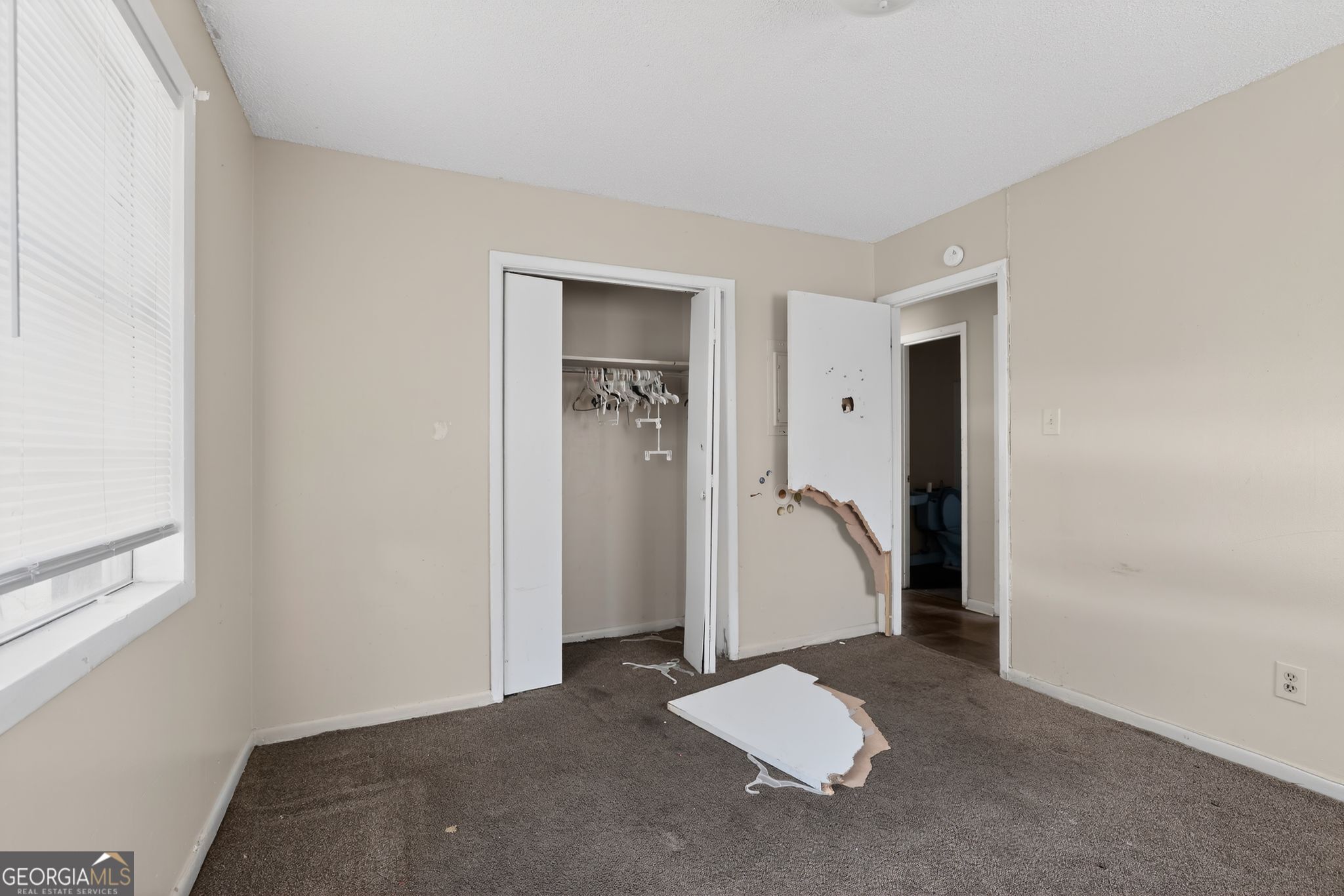 2340 Prague Court Augusta GA 30906