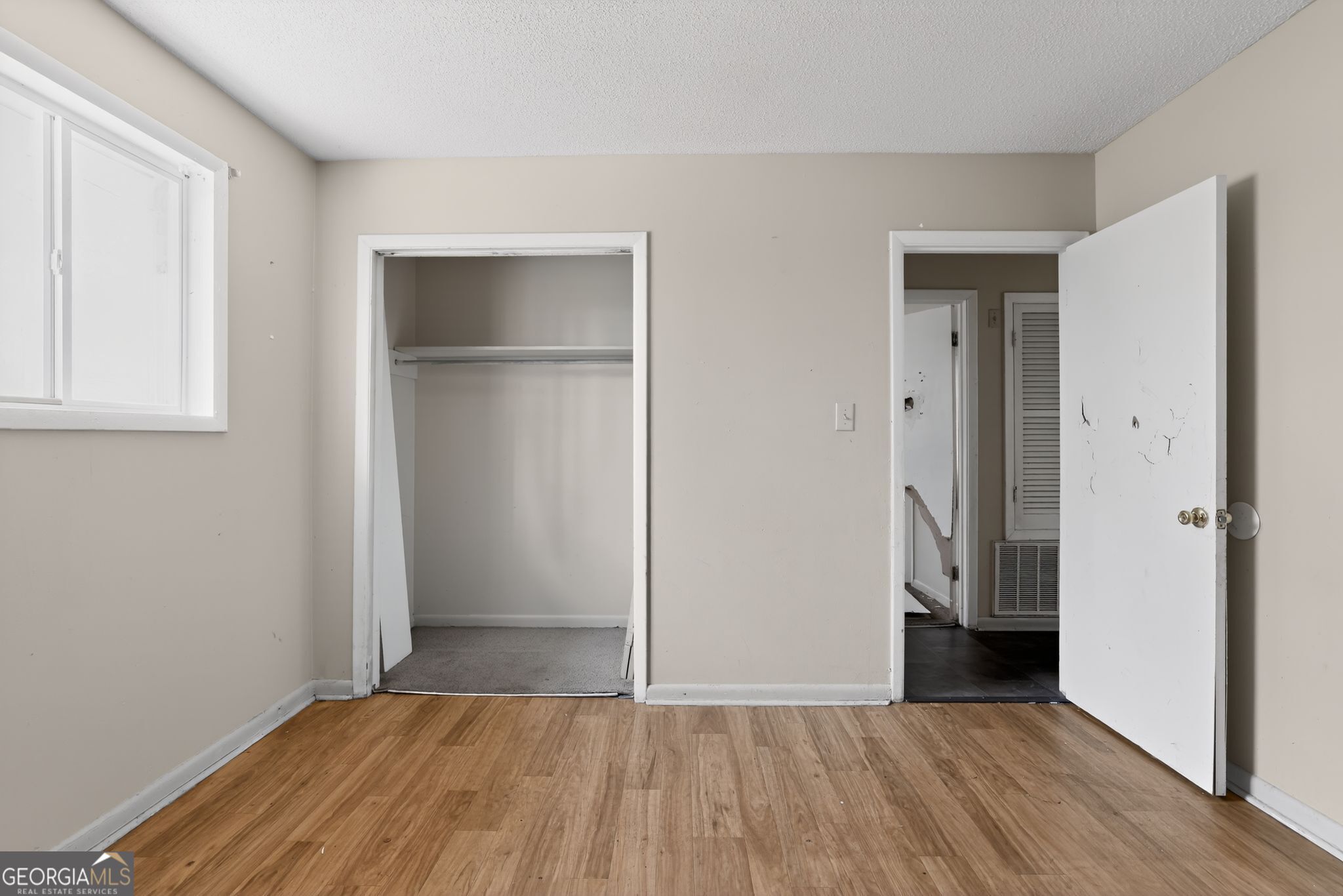 2340 Prague Court Augusta GA 30906