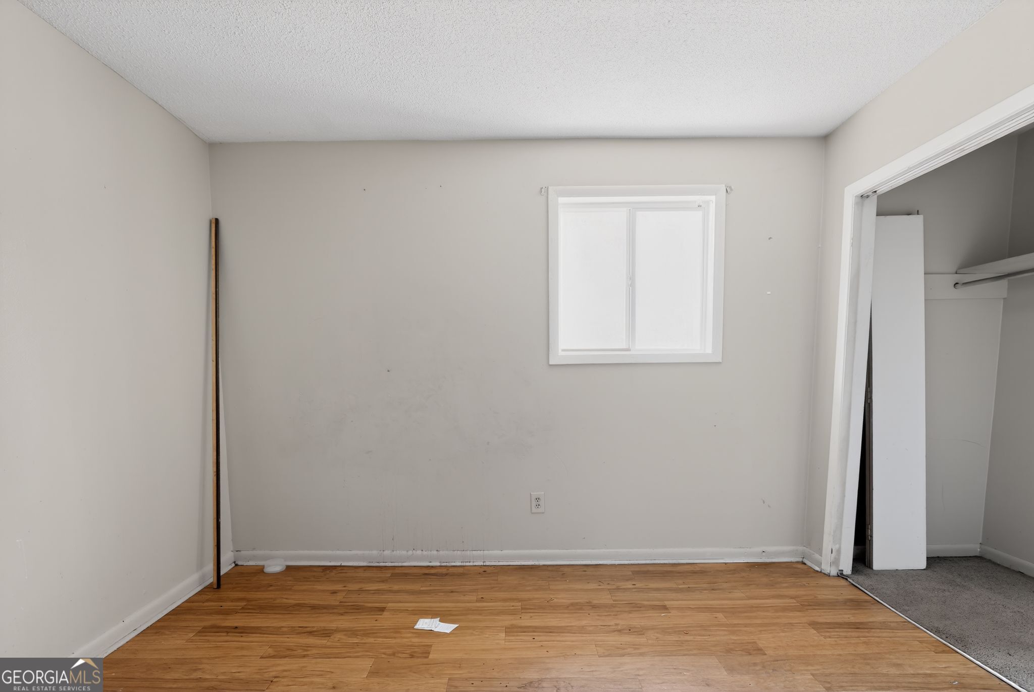 2340 Prague Court Augusta GA 30906