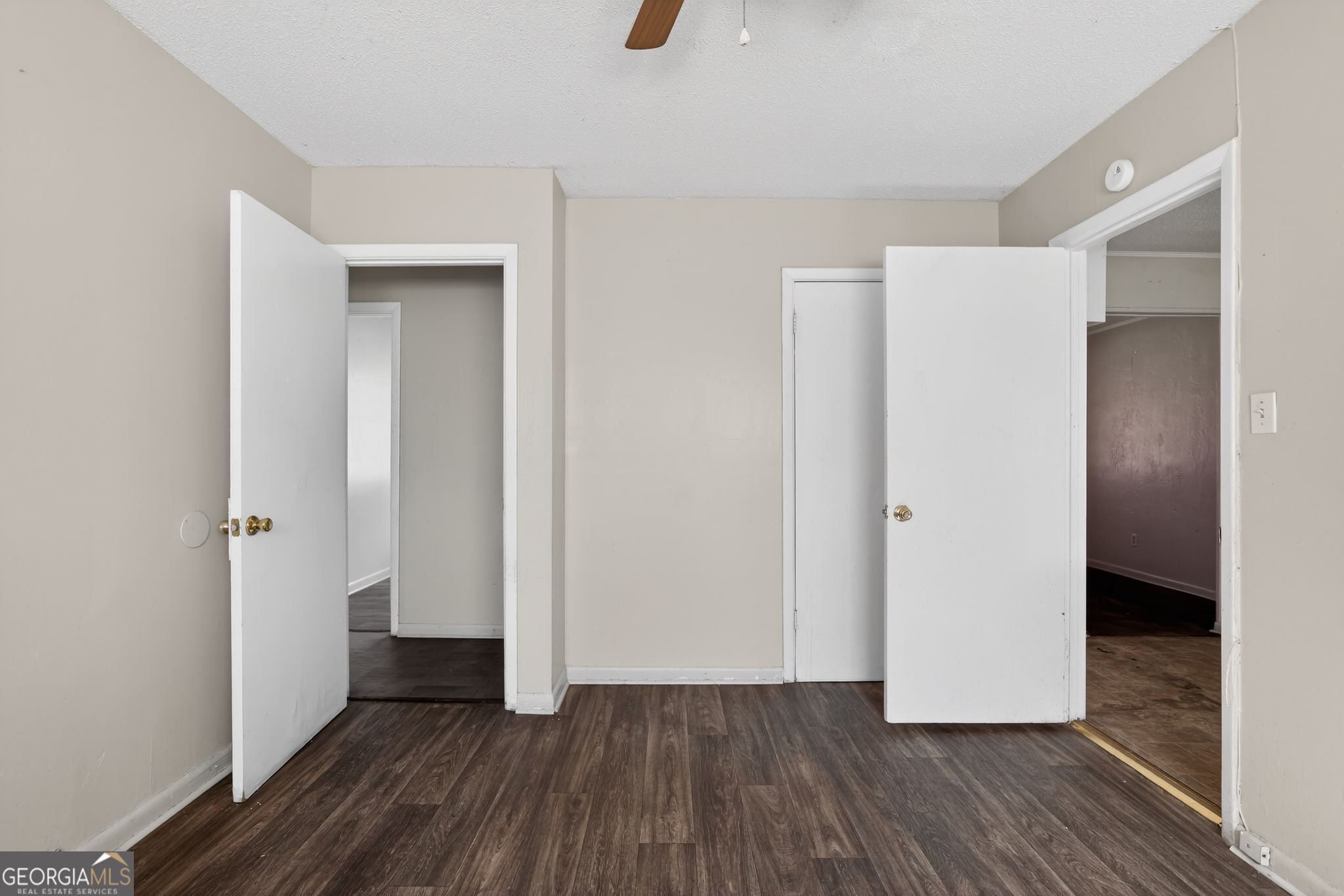 2340 Prague Court Augusta GA 30906