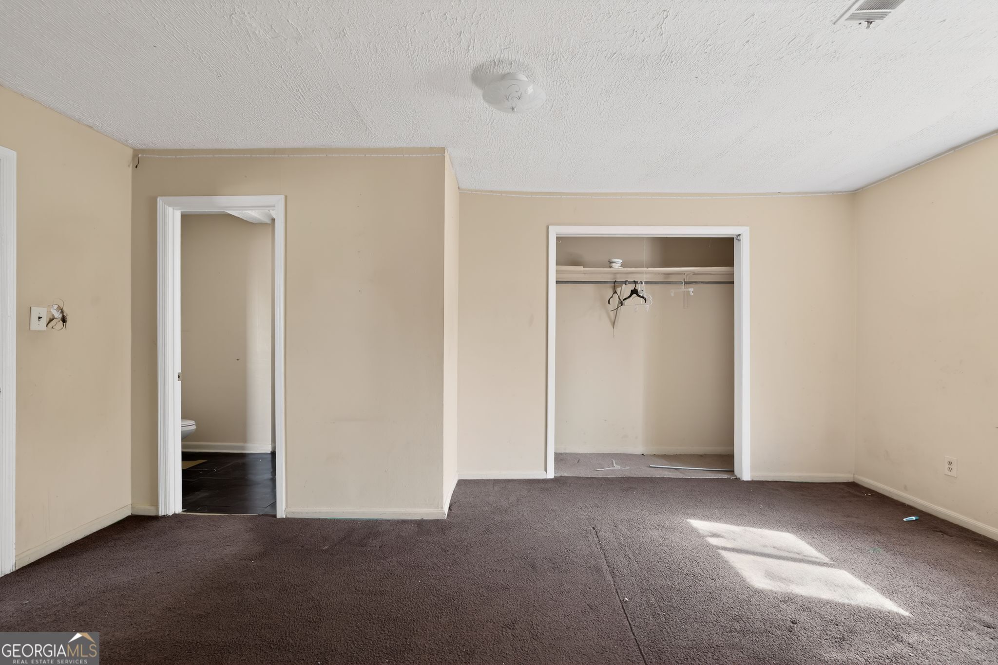 2340 Prague Court Augusta GA 30906
