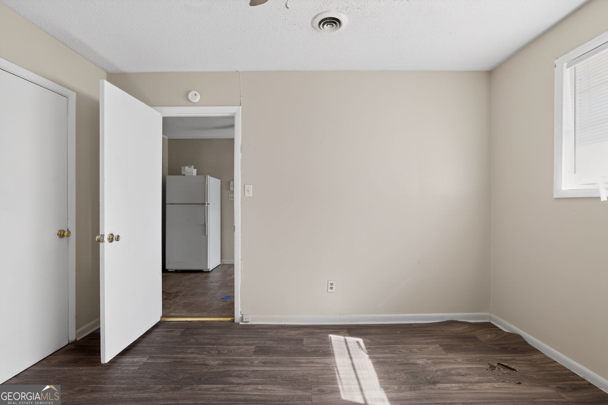 2340 Prague Court Augusta GA 30906