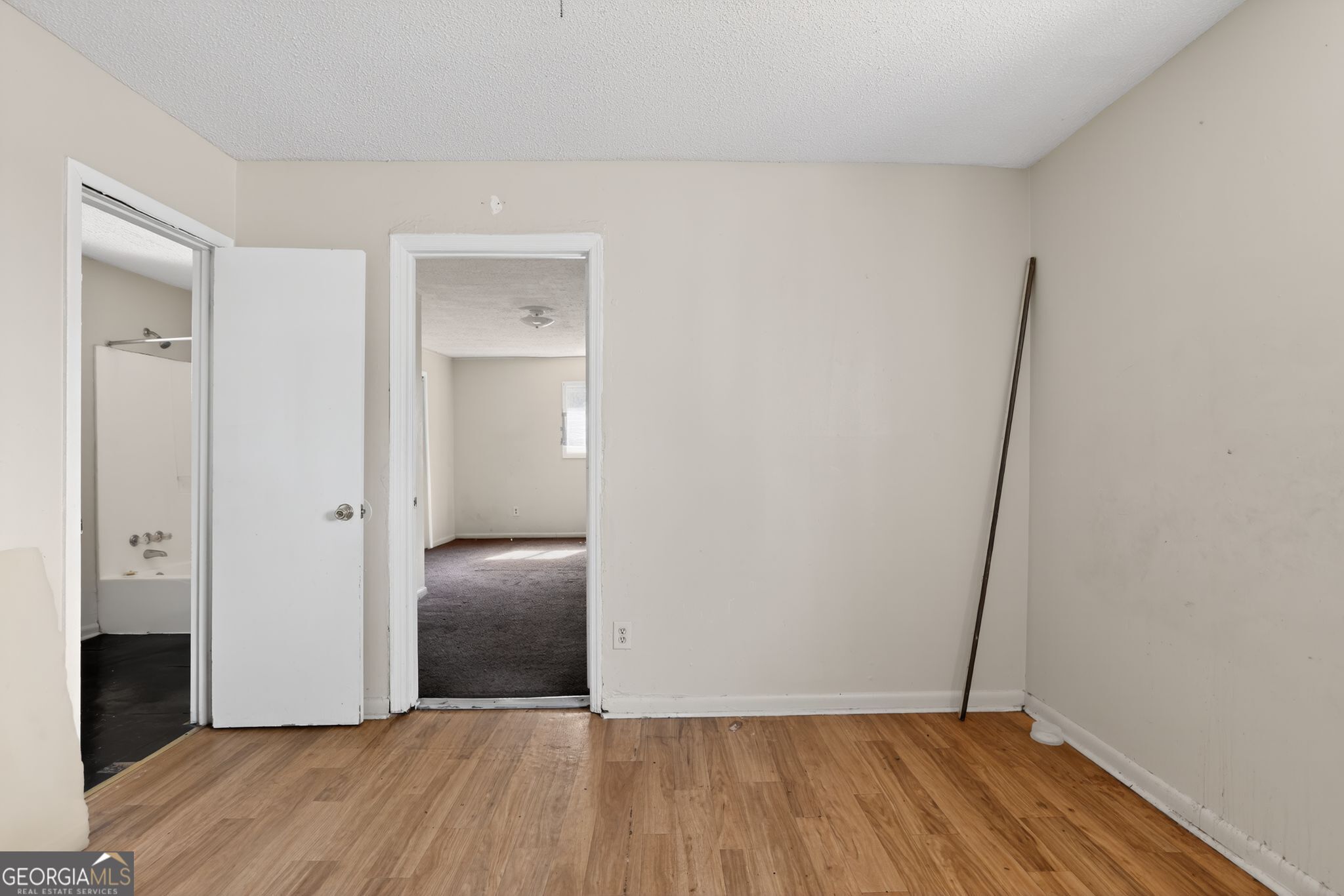 2340 Prague Court Augusta GA 30906