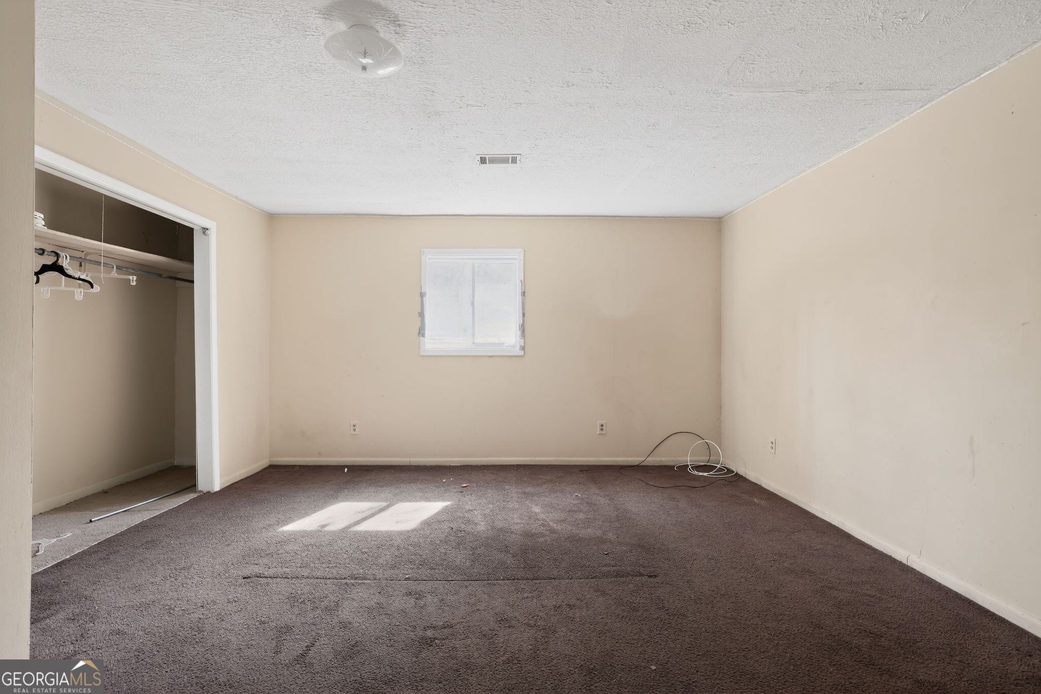 2340 Prague Court Augusta GA 30906