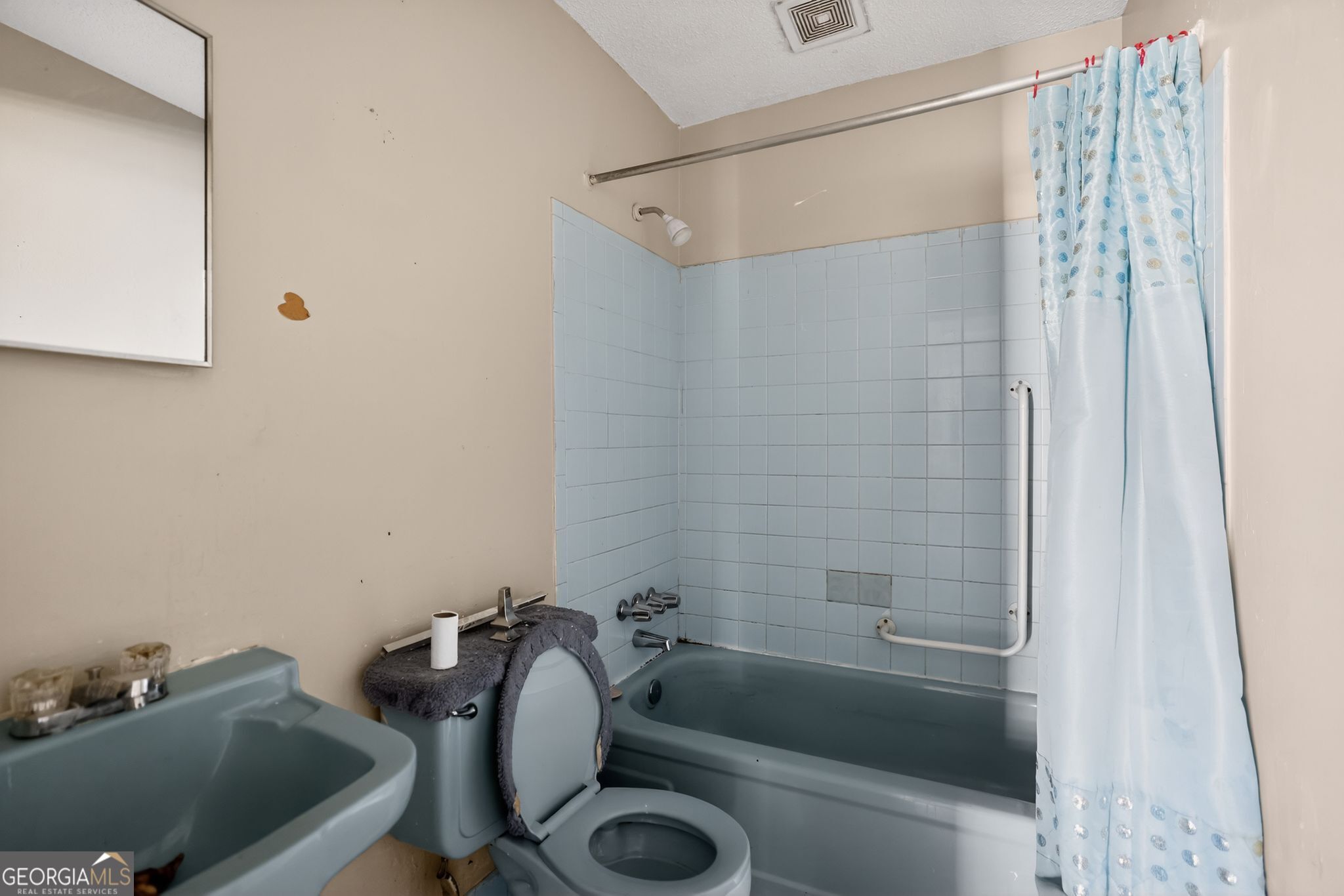 2340 Prague Court Augusta GA 30906