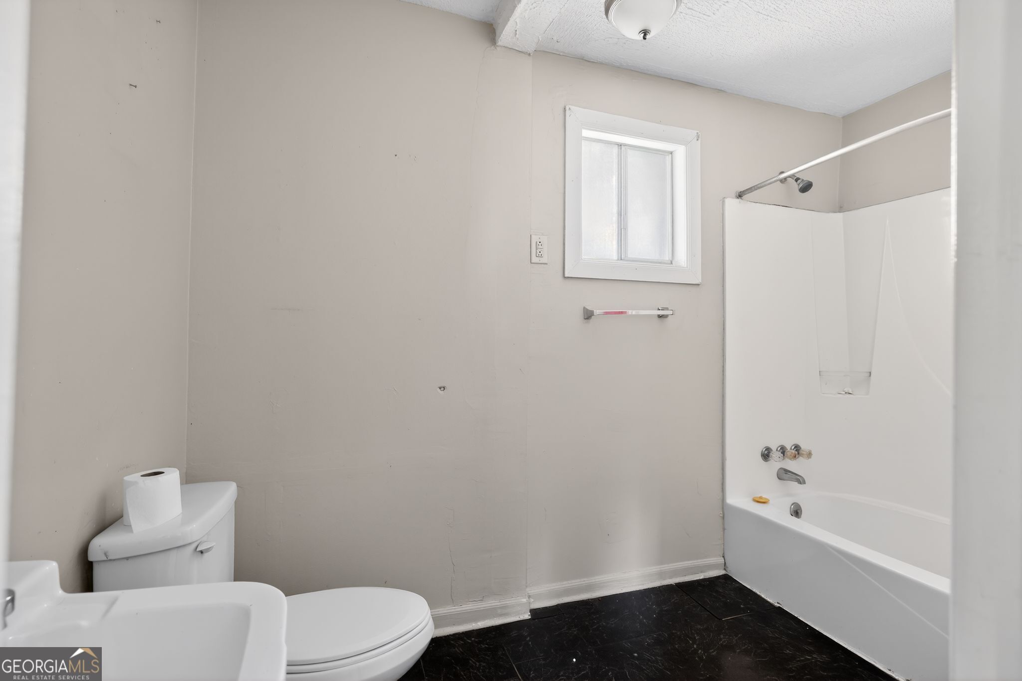 2340 Prague Court Augusta GA 30906