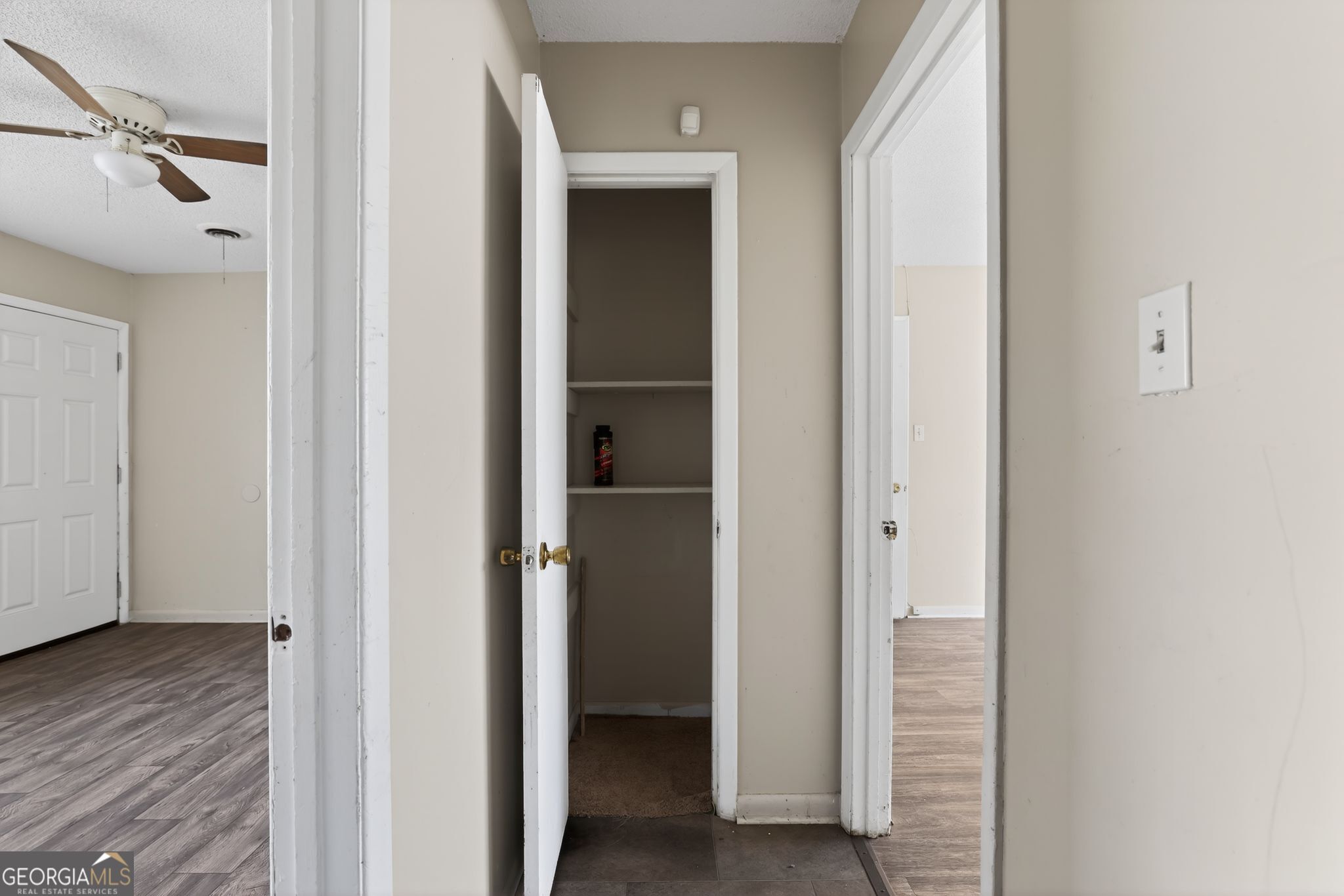 2340 Prague Court Augusta GA 30906