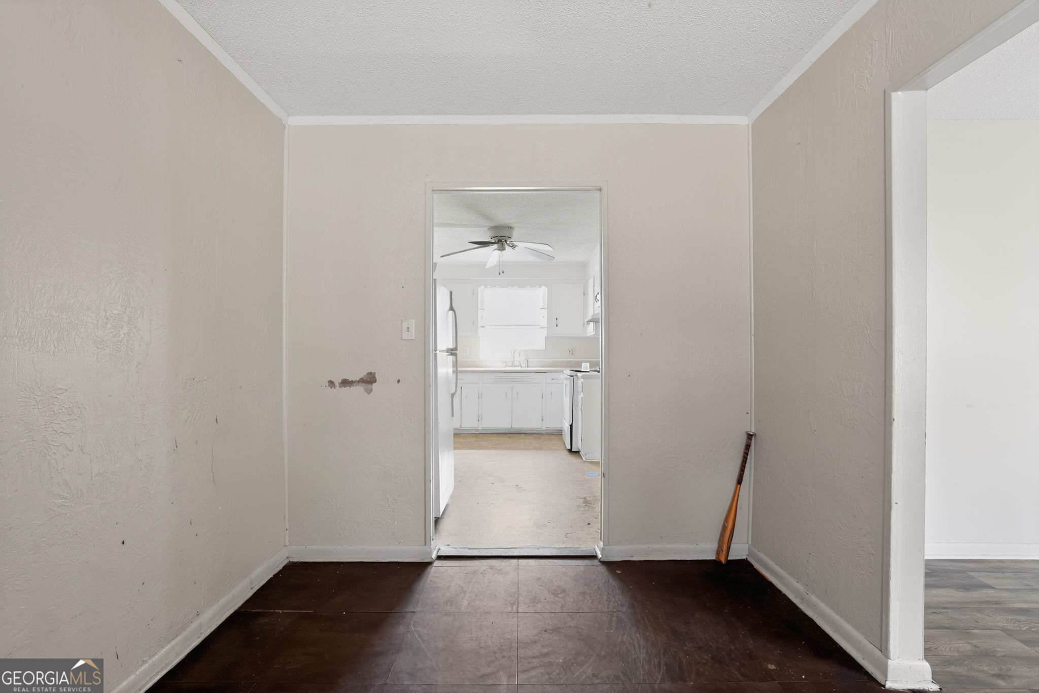 2340 Prague Court Augusta GA 30906