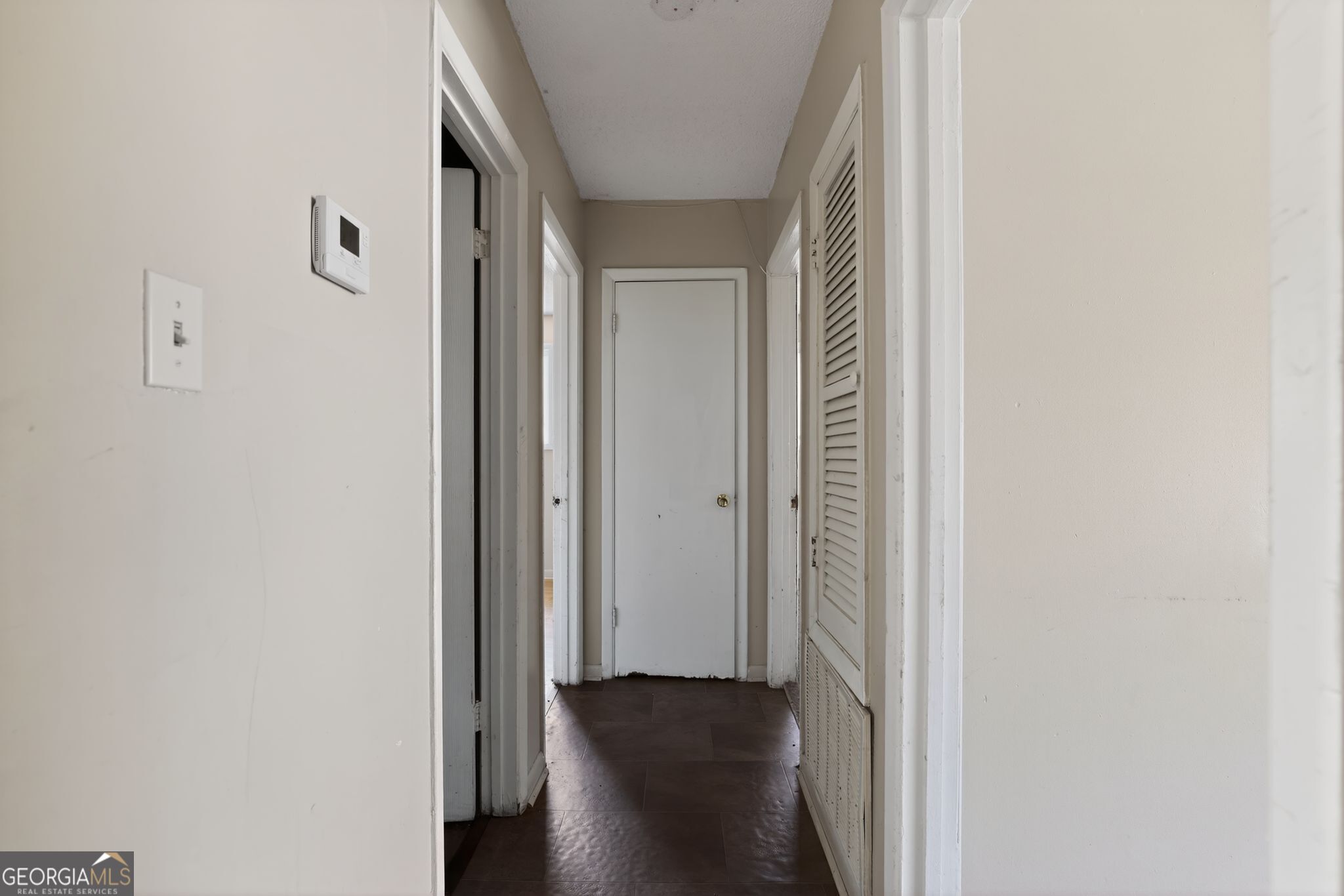 2340 Prague Court Augusta GA 30906