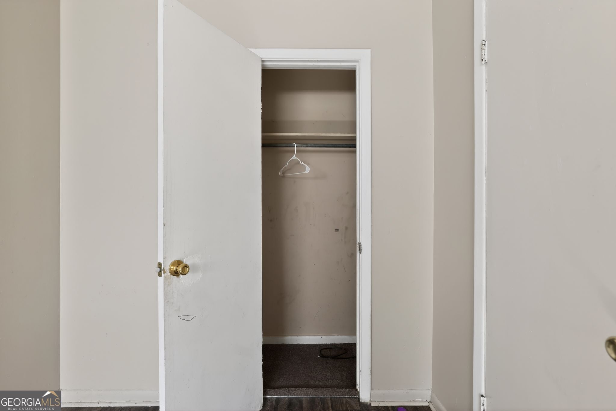 2340 Prague Court Augusta GA 30906