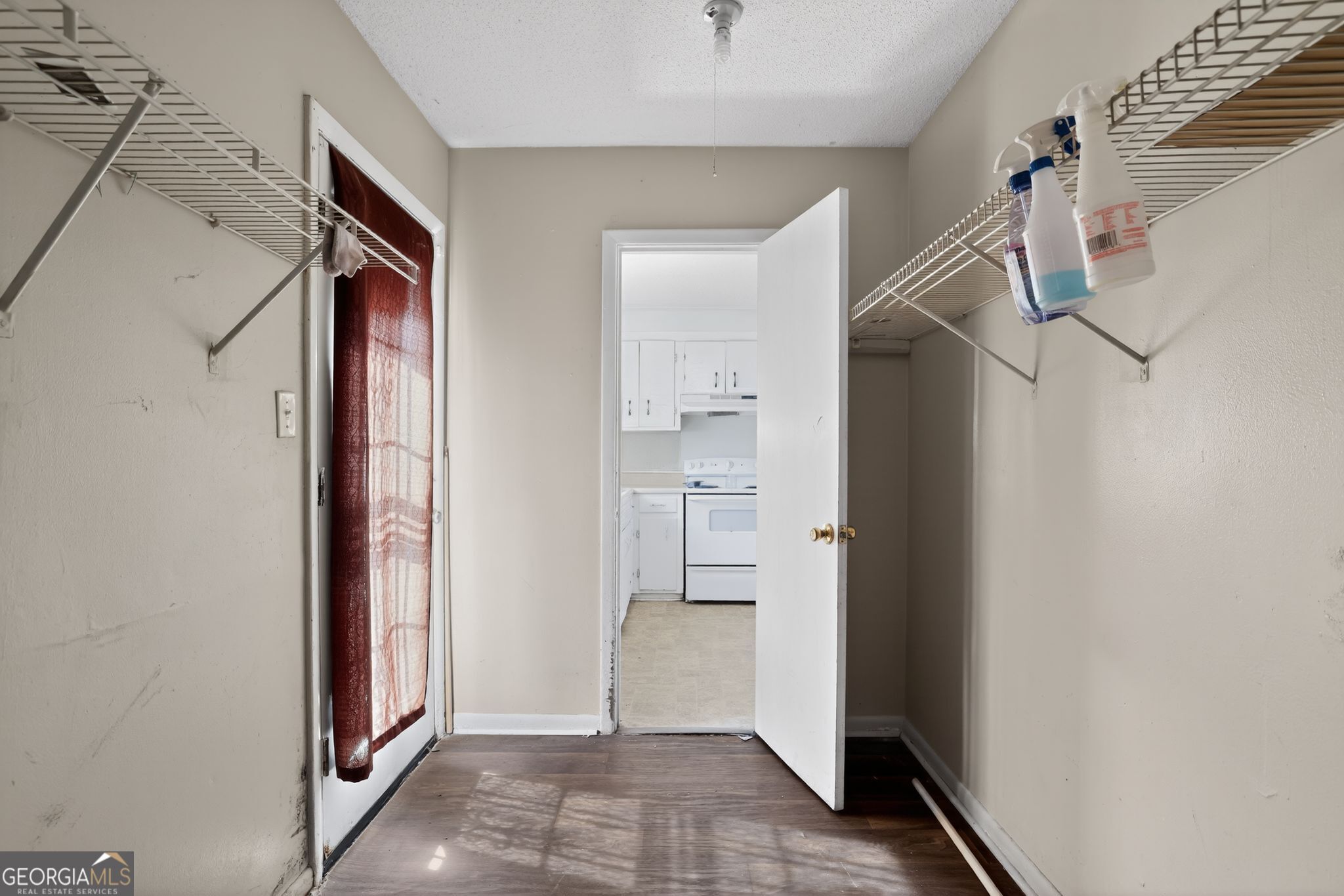 2340 Prague Court Augusta GA 30906