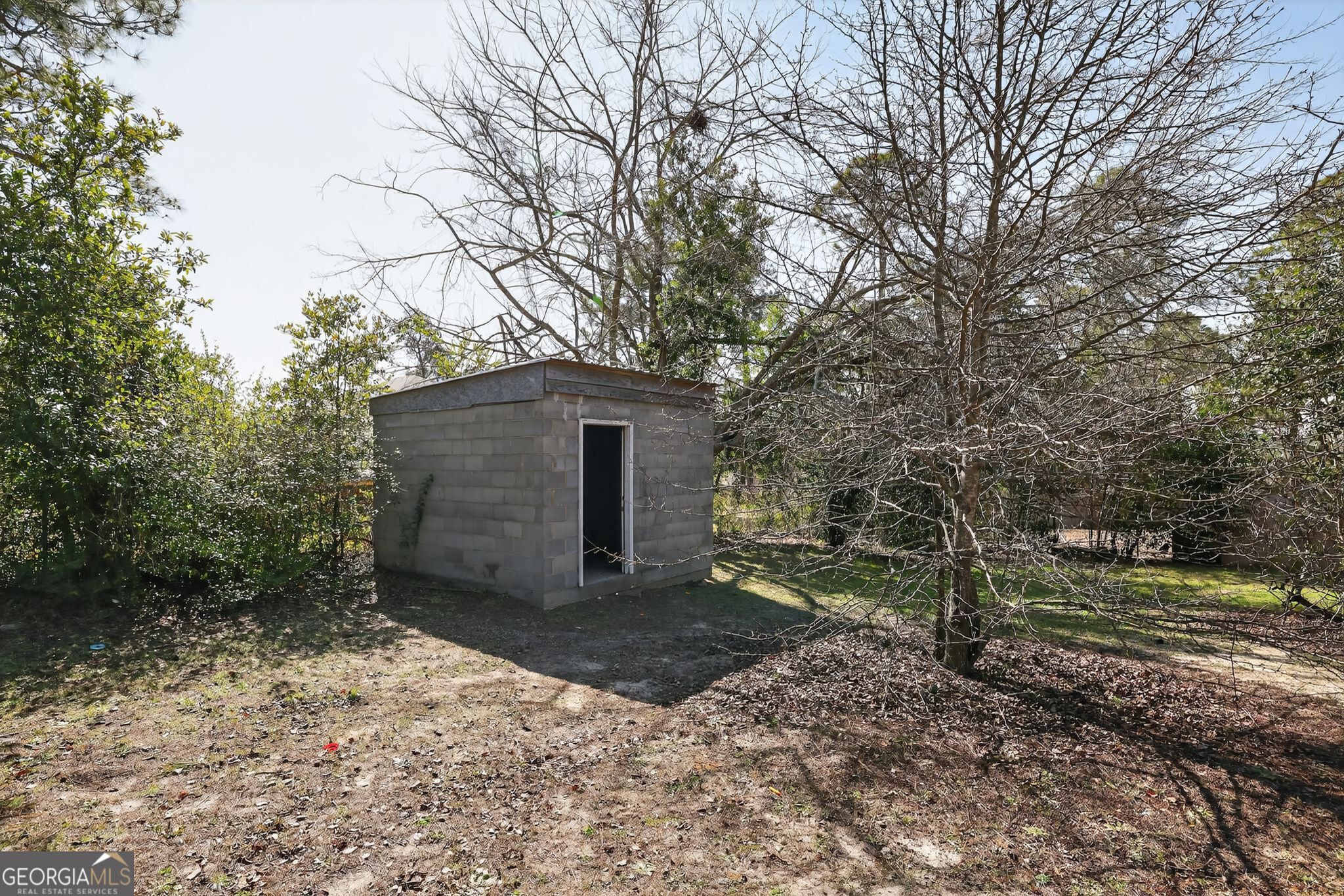 2340 Prague Court Augusta GA 30906