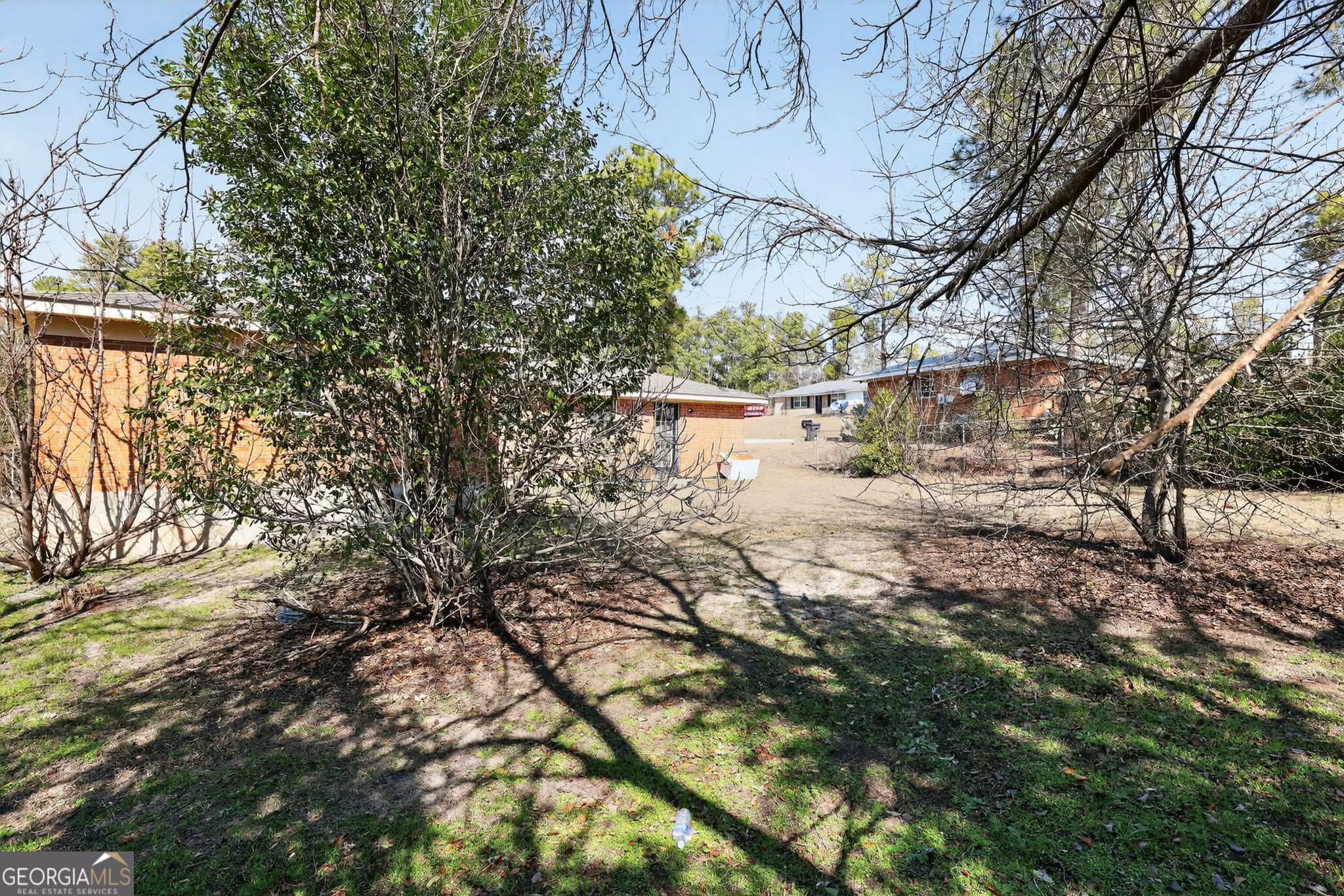 2340 Prague Court Augusta GA 30906