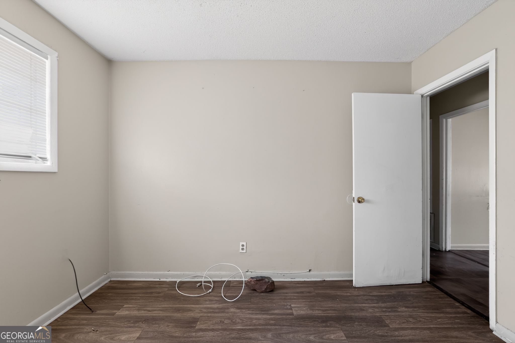 2340 Prague Court Augusta GA 30906