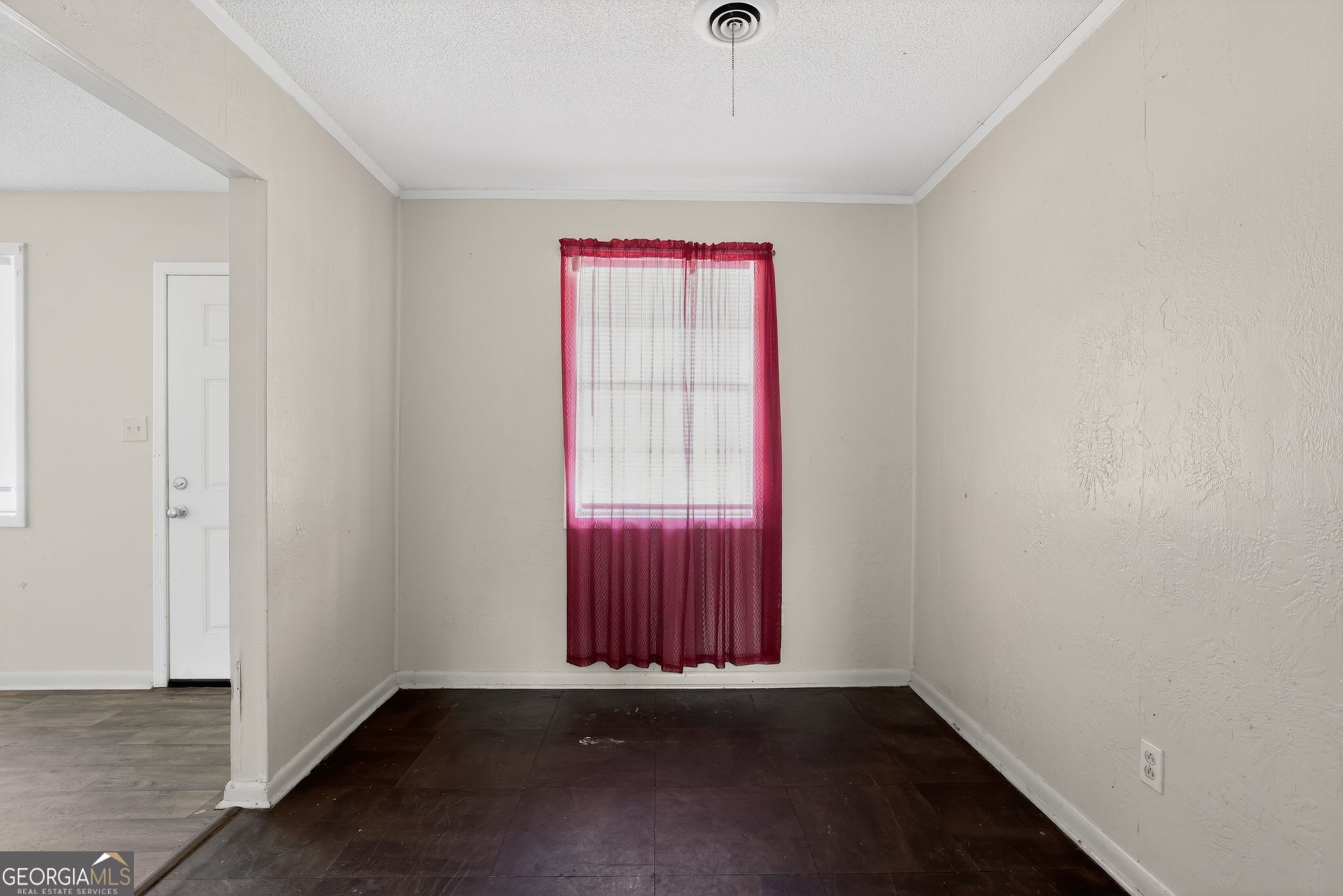 2340 Prague Court Augusta GA 30906