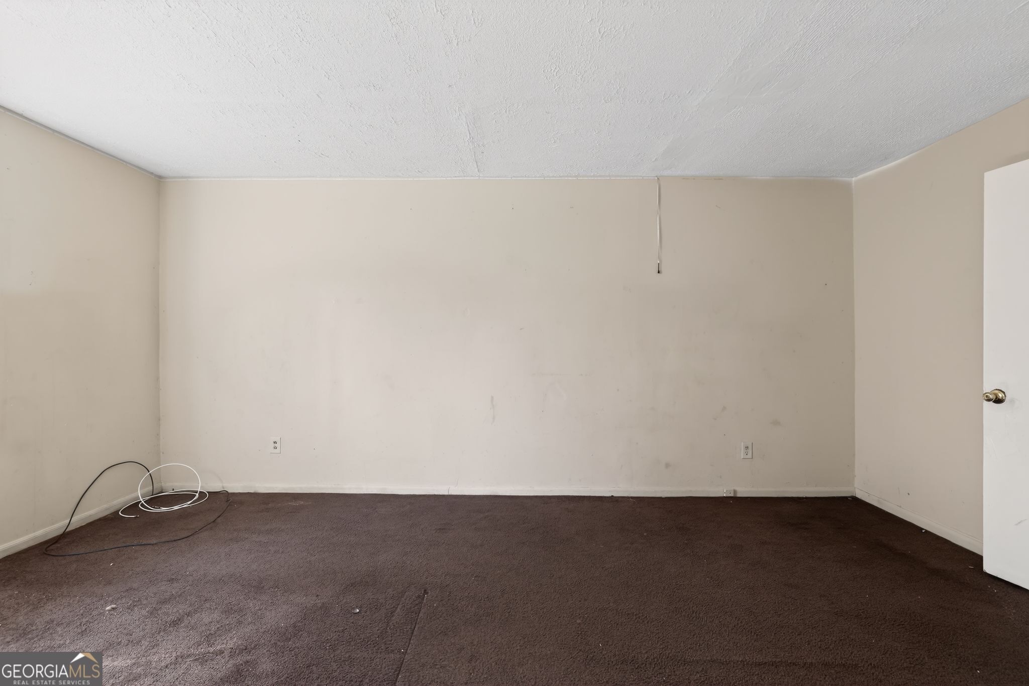 2340 Prague Court Augusta GA 30906
