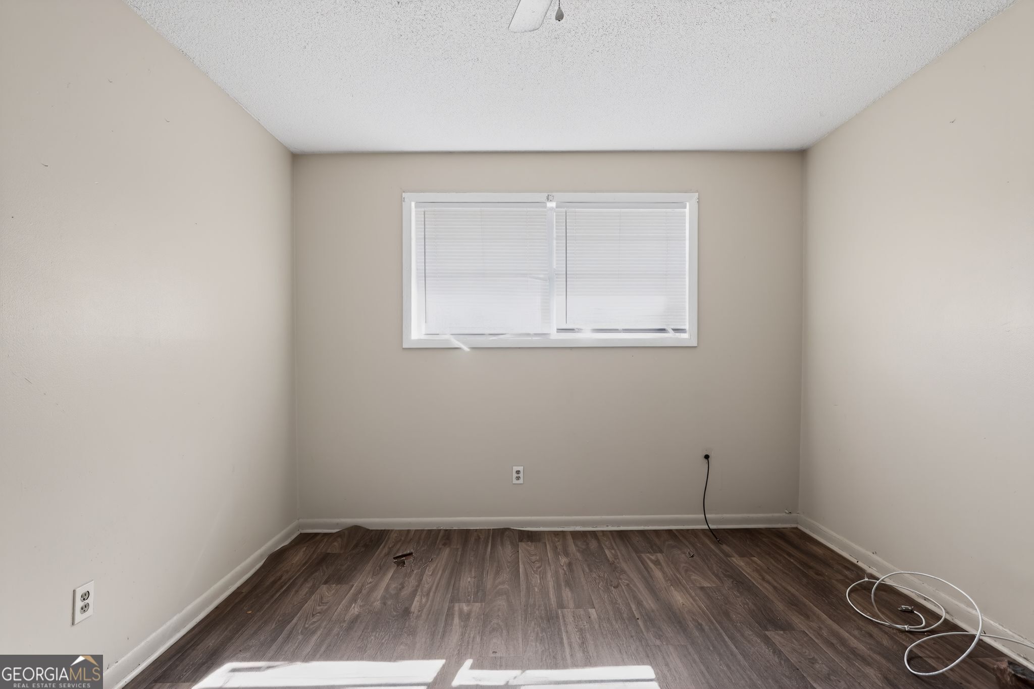 2340 Prague Court Augusta GA 30906
