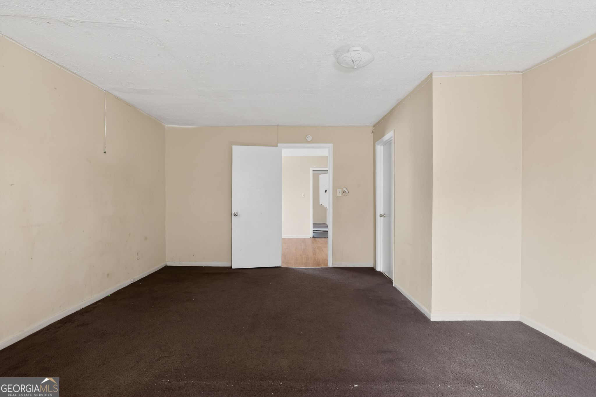 2340 Prague Court Augusta GA 30906