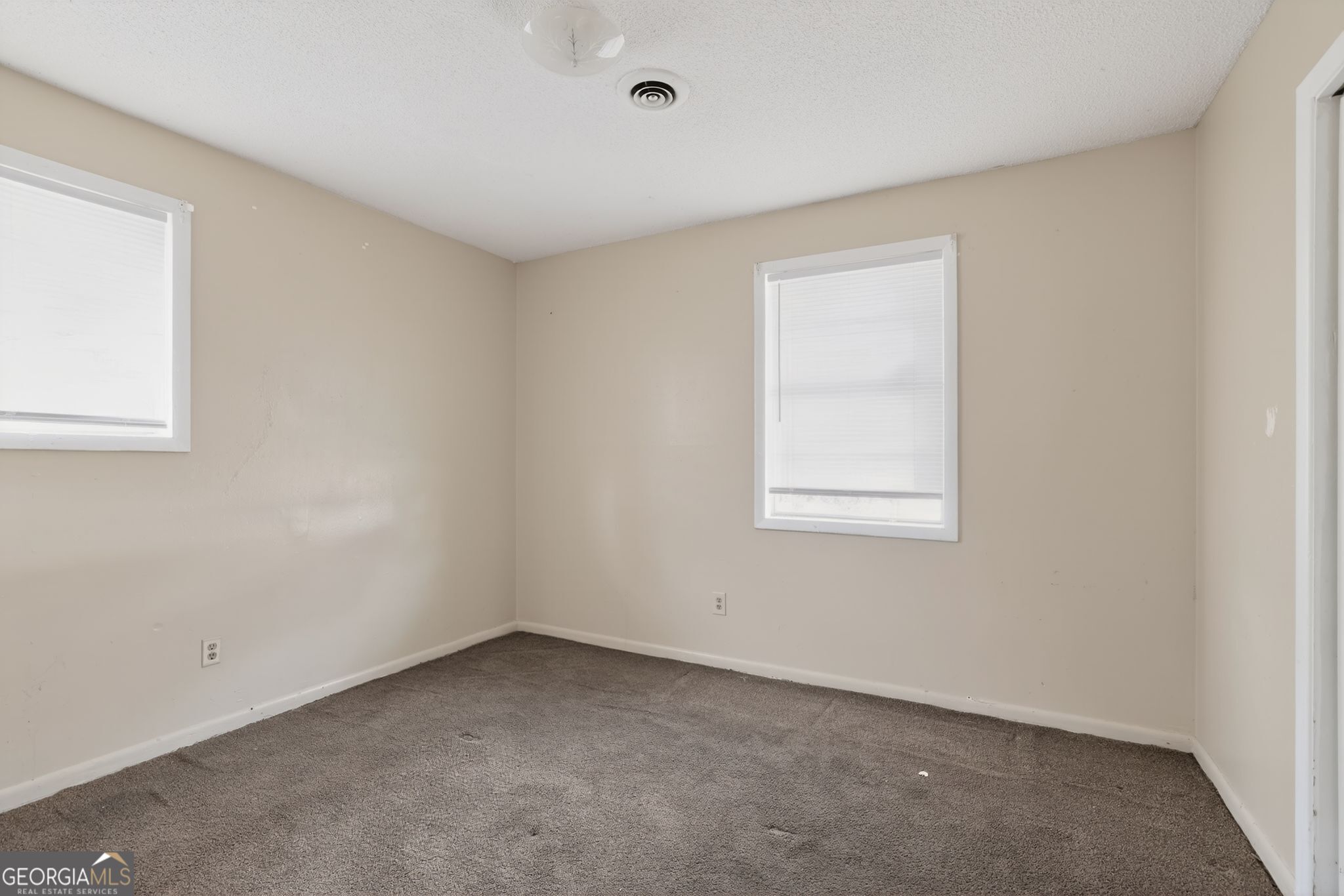 2340 Prague Court Augusta GA 30906