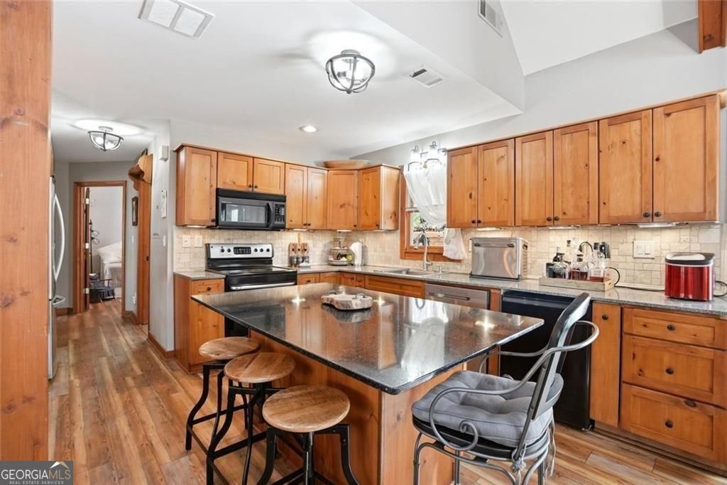31 Wild Ginger Circle Jasper GA 30143