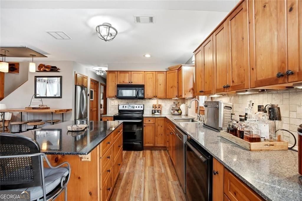 31 Wild Ginger Circle Jasper GA 30143