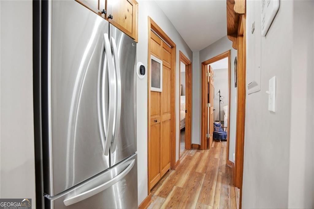 31 Wild Ginger Circle Jasper GA 30143