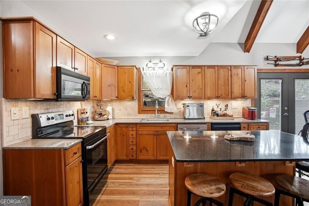 31 Wild Ginger Circle Jasper GA 30143