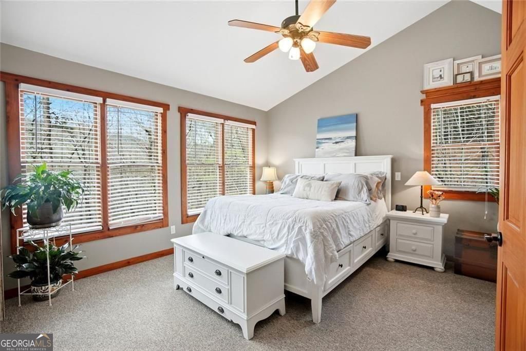 31 Wild Ginger Circle Jasper GA 30143