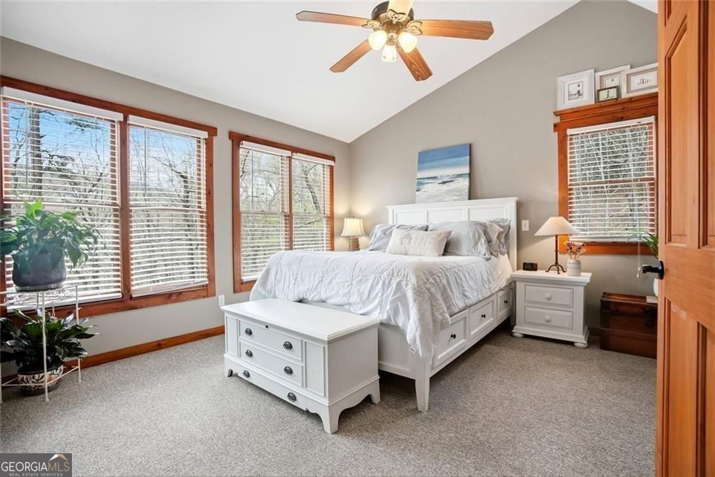 31 Wild Ginger Circle Jasper GA 30143