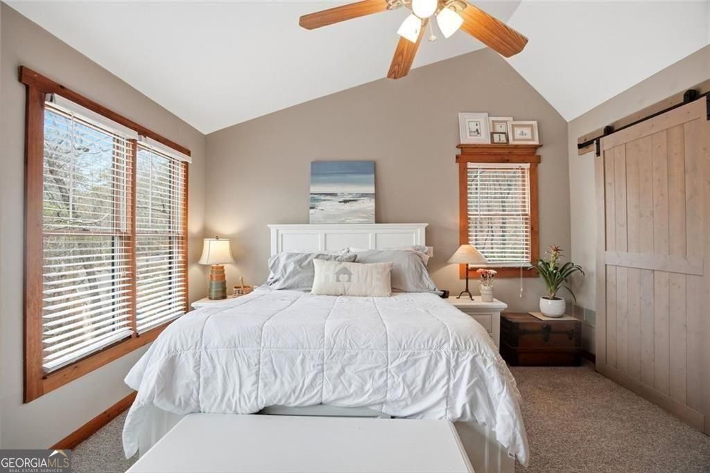 31 Wild Ginger Circle Jasper GA 30143