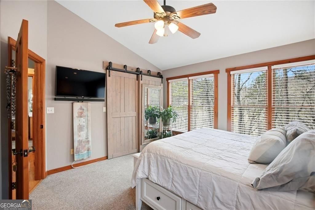 31 Wild Ginger Circle Jasper GA 30143