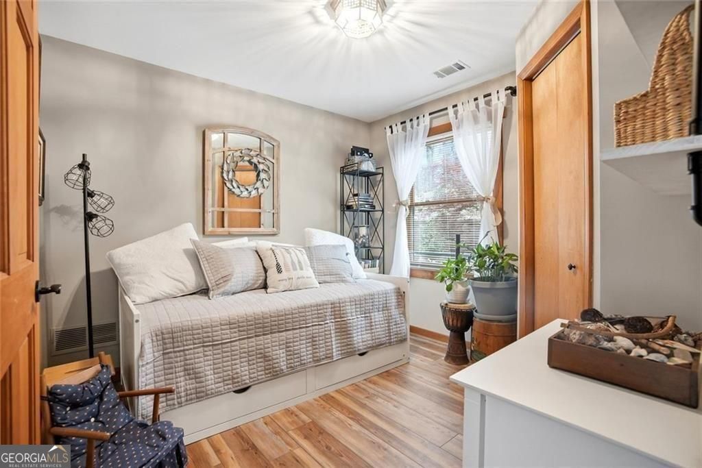 31 Wild Ginger Circle Jasper GA 30143