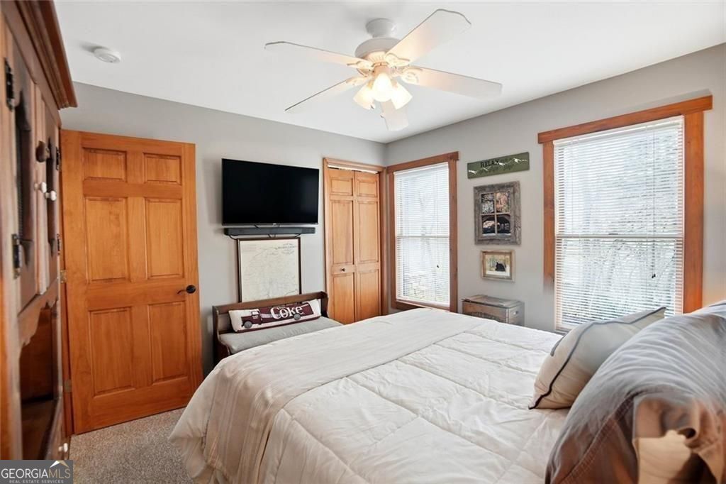 31 Wild Ginger Circle Jasper GA 30143