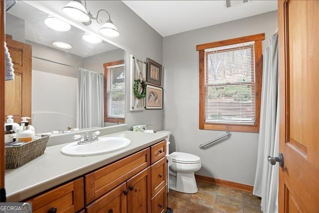 31 Wild Ginger Circle Jasper GA 30143