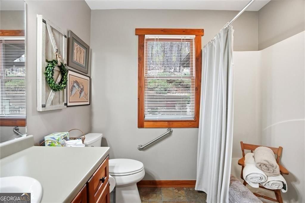 31 Wild Ginger Circle Jasper GA 30143