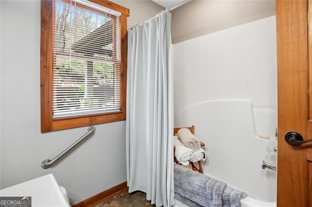 31 Wild Ginger Circle Jasper GA 30143