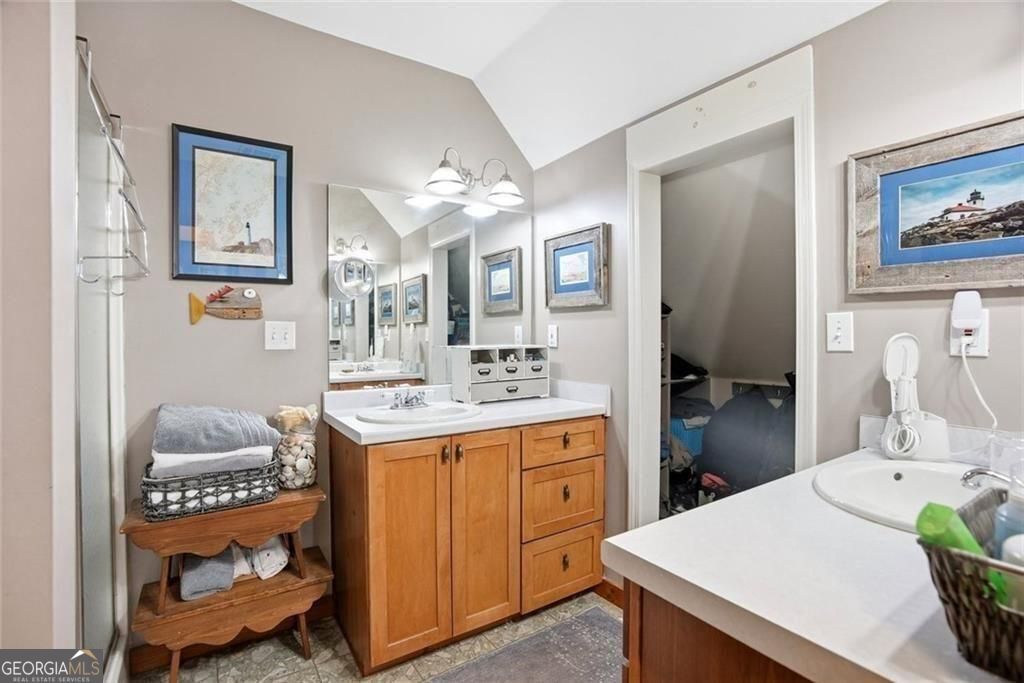 31 Wild Ginger Circle Jasper GA 30143