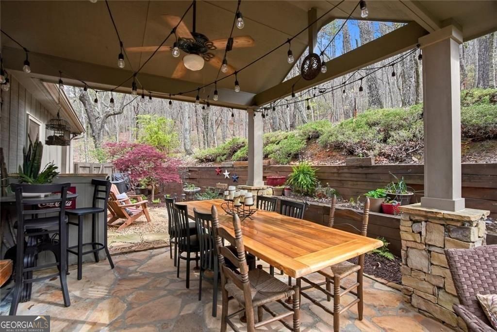 31 Wild Ginger Circle Jasper GA 30143