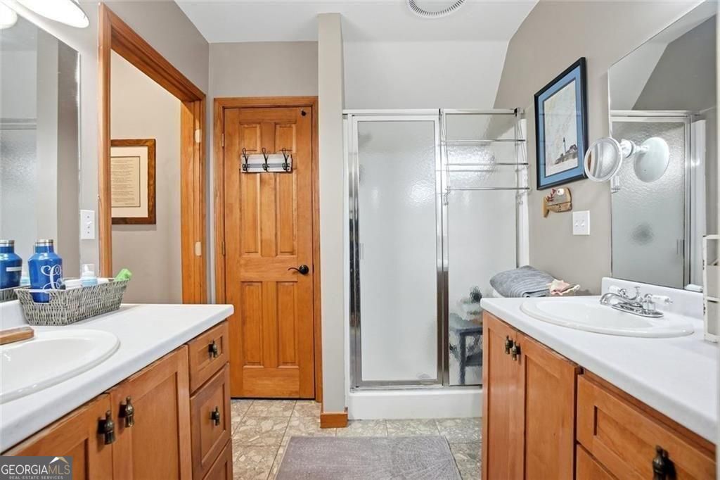 31 Wild Ginger Circle Jasper GA 30143